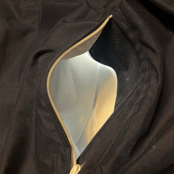 Russell athletic team issue sweatshirt - Picture 5 of 10